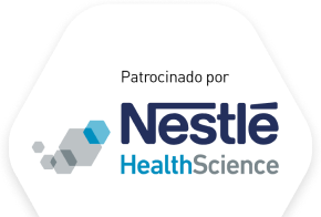 Nestlé Health Science